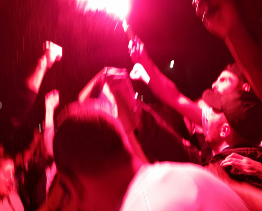 fete 1
