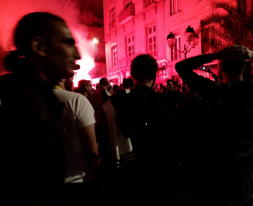 fete 2