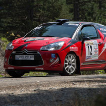 Rallye 11