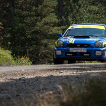 Rallye 12