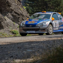 Rallye 19