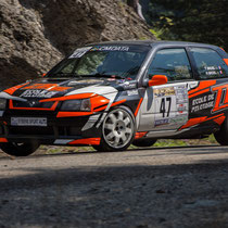 Rallye 28