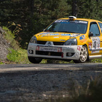 Rallye 29