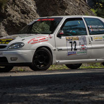 Rallye 41