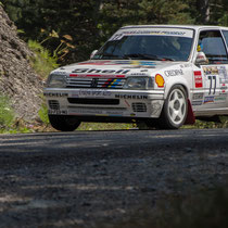 Rallye 42