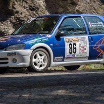 Rallye 47