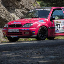 Rallye 48