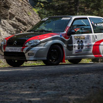 Rallye 49