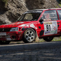 Rallye 51