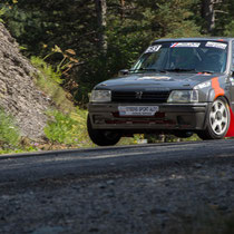 Rallye 53