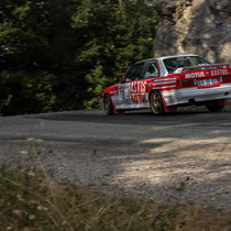 Rallye 59