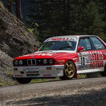 Rallye 9