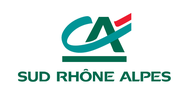 CA SUD RHONE ALPES