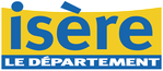 ISERE LE DEPARTEMENT