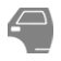 ESA site icones carrosserie