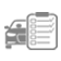 ESA site icones controle