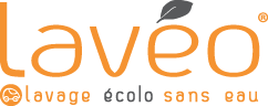 laveo logo