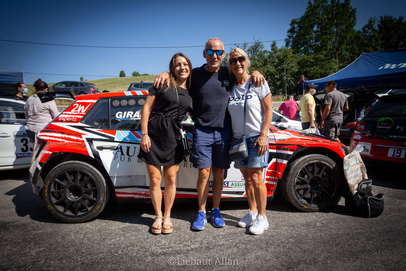 rallye du Trieves11