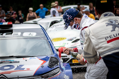 rallye du Trieves12