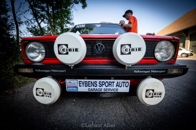 rallye du Trieves2