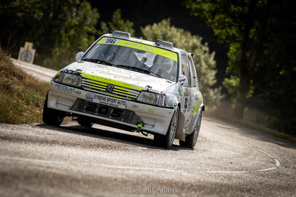 rallye du Trieves4