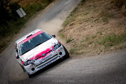 rallye du Trièves5