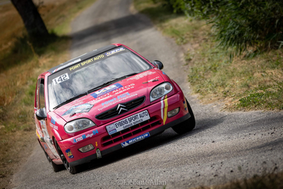 rallye du Trieves6