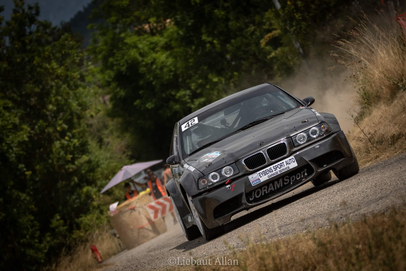 rallye du Trieves7