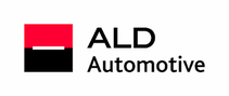 ALD