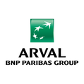 ARVAL BNP PARIBAS GROUPE