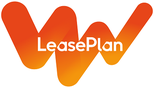 Lease Plan