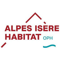 ALPES ISERE HABITAT OPH