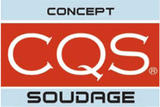 CQS