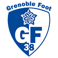 GF38