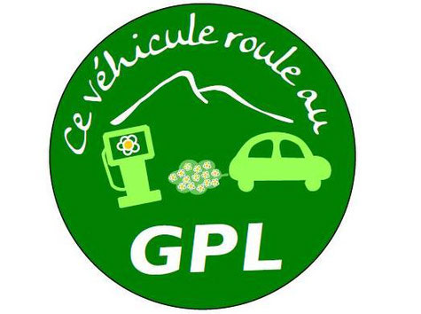 reparation voiture gpl eybens grenoble