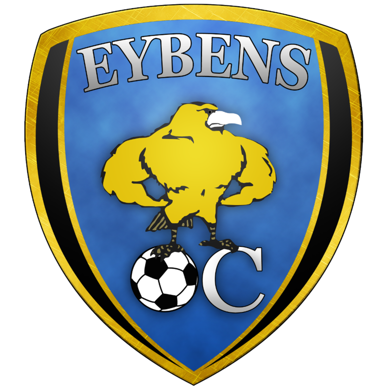 EYBENSOC EYBENSOC
