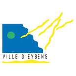 Villes d'Eybens