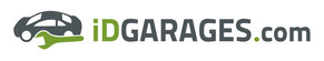 IDGarage