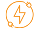 electricite