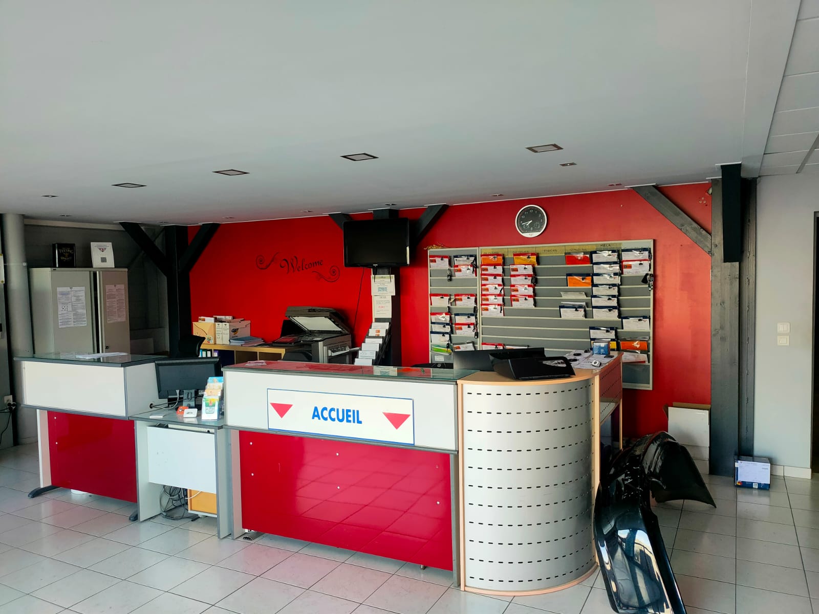 IMG 20220726 WA0002