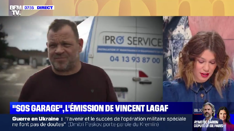 https://www.bfmtv.com/replay-emissions/culture-et-vous/sos-garage-l-emission-de-vincent-lagaf-24-11_VN-202211240199.html