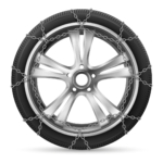 Roue voiture
