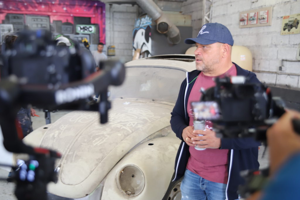 SOS garage thierry camera 1 scaled