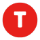THIBAUDON FREDERIC