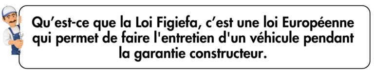 Loi figiefa
